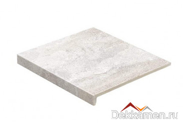  Stroeher ступень рядовая "Loft" Epos 951 krios (9430)